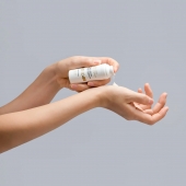 Ухаживающая сыворотка INTIMATE SERUM - 30 мл. - YESforLOV - купить с доставкой в Нижнем Тагиле
