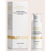 Ухаживающая сыворотка INTIMATE SERUM - 30 мл. - YESforLOV - купить с доставкой в Нижнем Тагиле