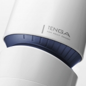 Мастурбатор TENGA AERO Cobalt Ring - Tenga - в Нижнем Тагиле купить с доставкой