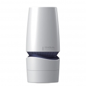 Мастурбатор TENGA AERO Cobalt Ring - Tenga - в Нижнем Тагиле купить с доставкой