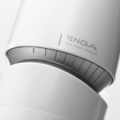 Мастурбатор TENGA AERO Silver Ring - Tenga - в Нижнем Тагиле купить с доставкой