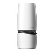 Мастурбатор TENGA AERO Silver Ring - Tenga - в Нижнем Тагиле купить с доставкой