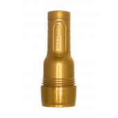 Мастурбатор-вагина Fleshlight - Go Stamina Training Unit - Fleshlight - в Нижнем Тагиле купить с доставкой