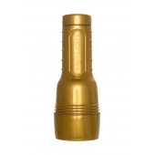 Мастурбатор-анус Fleshlight - Pink Butt Stamina Training Unit - Fleshlight - в Нижнем Тагиле купить с доставкой