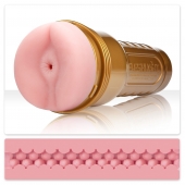 Мастурбатор-анус Fleshlight - Pink Butt Stamina Training Unit - Fleshlight - в Нижнем Тагиле купить с доставкой