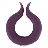 Вибратор для пар Two Motors Couple’s Ring в форме кольца - Orion - в Нижнем Тагиле купить с доставкой