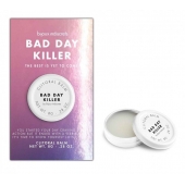 Бальзам для клитора Bad Day Killer - 8 гр. - Bijoux Indiscrets - купить с доставкой в Нижнем Тагиле