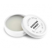 Бальзам для клитора Ghosting Remedy - 8 гр. - Bijoux Indiscrets - купить с доставкой в Нижнем Тагиле