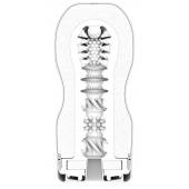 Мастурбатор TENGA Premium Original Vacuum Cup Gentle - Tenga - в Нижнем Тагиле купить с доставкой