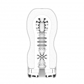 Мастурбатор TENGA Premium Original Vacuum Cup Strong - Tenga - в Нижнем Тагиле купить с доставкой