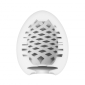Мастурбатор-яйцо MESH - Tenga - в Нижнем Тагиле купить с доставкой