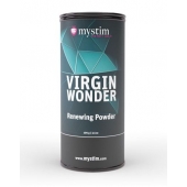 Пудра для ухода за игрушками Virgin Wonder Renewing Powder - MyStim - в Нижнем Тагиле купить с доставкой