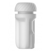 Сменный рукав для мастурбатора Robin Sleeve - Svakom - в Нижнем Тагиле купить с доставкой