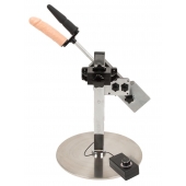 Секс-машина Big Bang Penetrator - Orion - купить с доставкой в Нижнем Тагиле