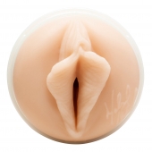 Мастурбатор-вагина Fleshlight Girls - Maitland Ward Toy Meets World - Fleshlight - в Нижнем Тагиле купить с доставкой