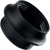 Адаптер для мастурбатора Fleshlight Flight Adapter Shower Mount - Fleshlight - купить с доставкой в Нижнем Тагиле