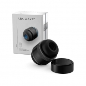 Инновационный мастурбатор для мужчин ARCWAVE Voy Fit System Cup - Arcwave - в Нижнем Тагиле купить с доставкой