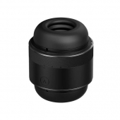 Инновационный мастурбатор для мужчин ARCWAVE Voy Fit System Cup - Arcwave - в Нижнем Тагиле купить с доставкой