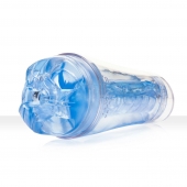 Мастурбатор Fleshlight Flight Commander - Fleshlight - в Нижнем Тагиле купить с доставкой