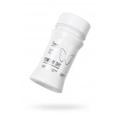 Пудра для ухода за игрушками Powdery Sky с ароматом мяты - 40 гр. - Eromantica - купить с доставкой в Нижнем Тагиле