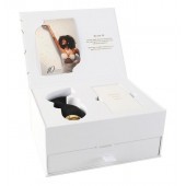 Подарочный набор Pulse Box - Svakom - купить с доставкой в Нижнем Тагиле