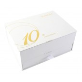 Подарочный набор Pulse Box - Svakom - купить с доставкой в Нижнем Тагиле