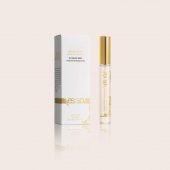 Ароматический спрей Intimate Mist - 15 мл. - YESforLOV - купить с доставкой в Нижнем Тагиле