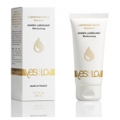 Увлажняющая смазка Unisex Lubricant - 50 мл. - YESforLOV - купить с доставкой в Нижнем Тагиле