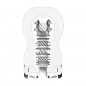 Мастурбатор TENGA SD Original Vacuum Cup Gentle - Tenga - в Нижнем Тагиле купить с доставкой