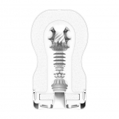 Мастурбатор TENGA SD Original Vacuum Cup Strong - Tenga - в Нижнем Тагиле купить с доставкой