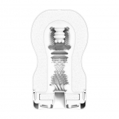 Мастурбатор TENGA SD Original Vacuum Cup - Tenga - в Нижнем Тагиле купить с доставкой