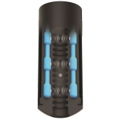 Интерактивный мастурбатор Kiiroo Titan - Kiiroo - в Нижнем Тагиле купить с доставкой