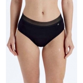 Менструальные трусы-брифы Period Pants - Pretty Polly - купить с доставкой в Нижнем Тагиле