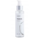 Смазка на водной основе Passion Intimate Gel - 100 мл. - Svakom - купить с доставкой в Нижнем Тагиле