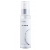 Смазка на водной основе Passion Intimate Gel - 100 мл. - Svakom - купить с доставкой в Нижнем Тагиле