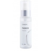 Смазка на водной основе Passion Intimate Gel - 60 мл. - Svakom - купить с доставкой в Нижнем Тагиле