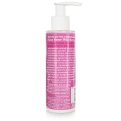 Молочко для тела с феромонами и ароматом лесных ягод Sexy Sweet Wild Berry - 150 гр. - Биоритм - купить с доставкой в Нижнем Тагиле