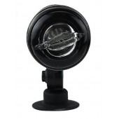 Автоматический мастурбатор с ротацией Rotation Lover - Baile - в Нижнем Тагиле купить с доставкой