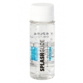 Смазка-увлажнитель SPLASHGLIDE LUBRICANT CLASSIC - 50 мл. - Splashglide - купить с доставкой в Нижнем Тагиле