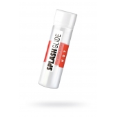 Возбуждающий гель-лубрикант SPLASHGLIDE HOT STIMULATIVE - 50 мл. - Splashglide - купить с доставкой в Нижнем Тагиле