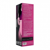 Падающая башня  Правда/Наказание  с фантами - 54 шт. - Сима-Ленд - купить с доставкой в Нижнем Тагиле