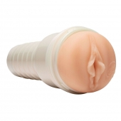 Мастурбатор-вагина Fleshlight Girls - Alina Lopez Rose - Fleshlight - в Нижнем Тагиле купить с доставкой