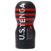 Мастурбатор Original Vacuum Cup Strong Ultra size - Tenga - в Нижнем Тагиле купить с доставкой