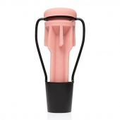 Сушильная стойка Fleshlight Stand Dry - Fleshlight - купить с доставкой в Нижнем Тагиле