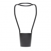 Сушильная стойка Fleshlight Stand Dry - Fleshlight - купить с доставкой в Нижнем Тагиле