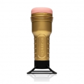 Сушильная стойка Fleshlight Screw Dry - Fleshlight - купить с доставкой в Нижнем Тагиле