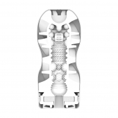 Мастурбатор Tenga Air Flow Cup Gentle - Tenga - в Нижнем Тагиле купить с доставкой
