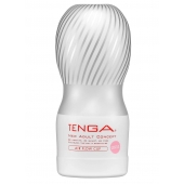 Мастурбатор Tenga Air Flow Cup Gentle - Tenga - в Нижнем Тагиле купить с доставкой