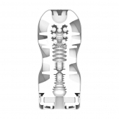 Мастурбатор Air Flow Cup Strong - Tenga - в Нижнем Тагиле купить с доставкой