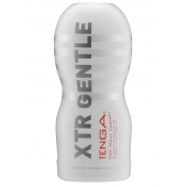Мастурбатор Original Vacuum Cup Extra Gentle - Tenga - в Нижнем Тагиле купить с доставкой